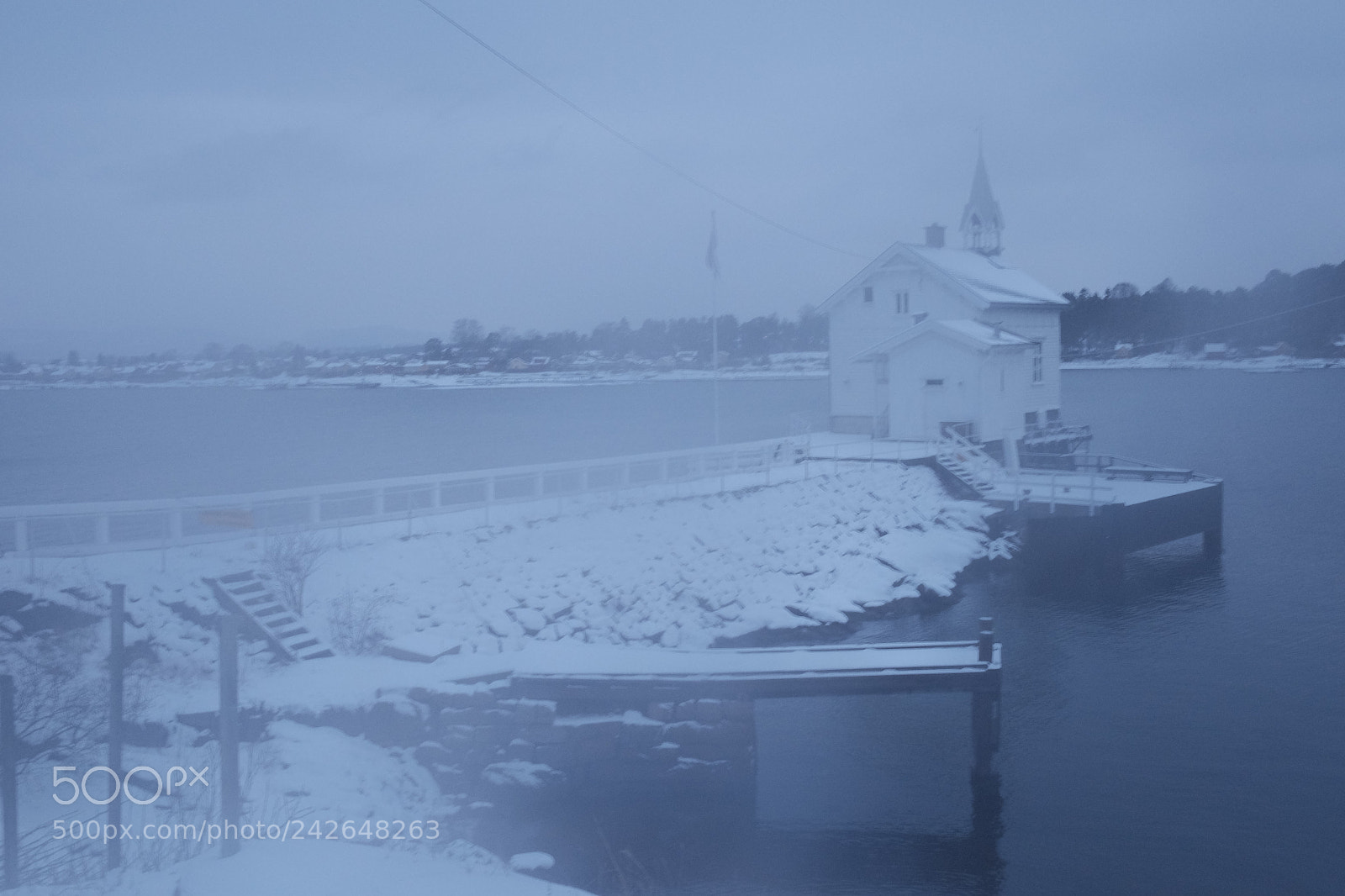 Fujifilm X-T1 sample photo. Gressholmen 4 photography