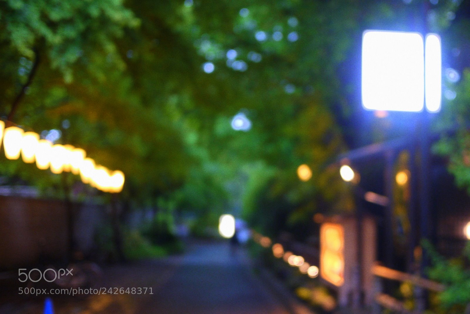 Panasonic Lumix DMC-GF1 sample photo. Japon 2010 - tokyo photography