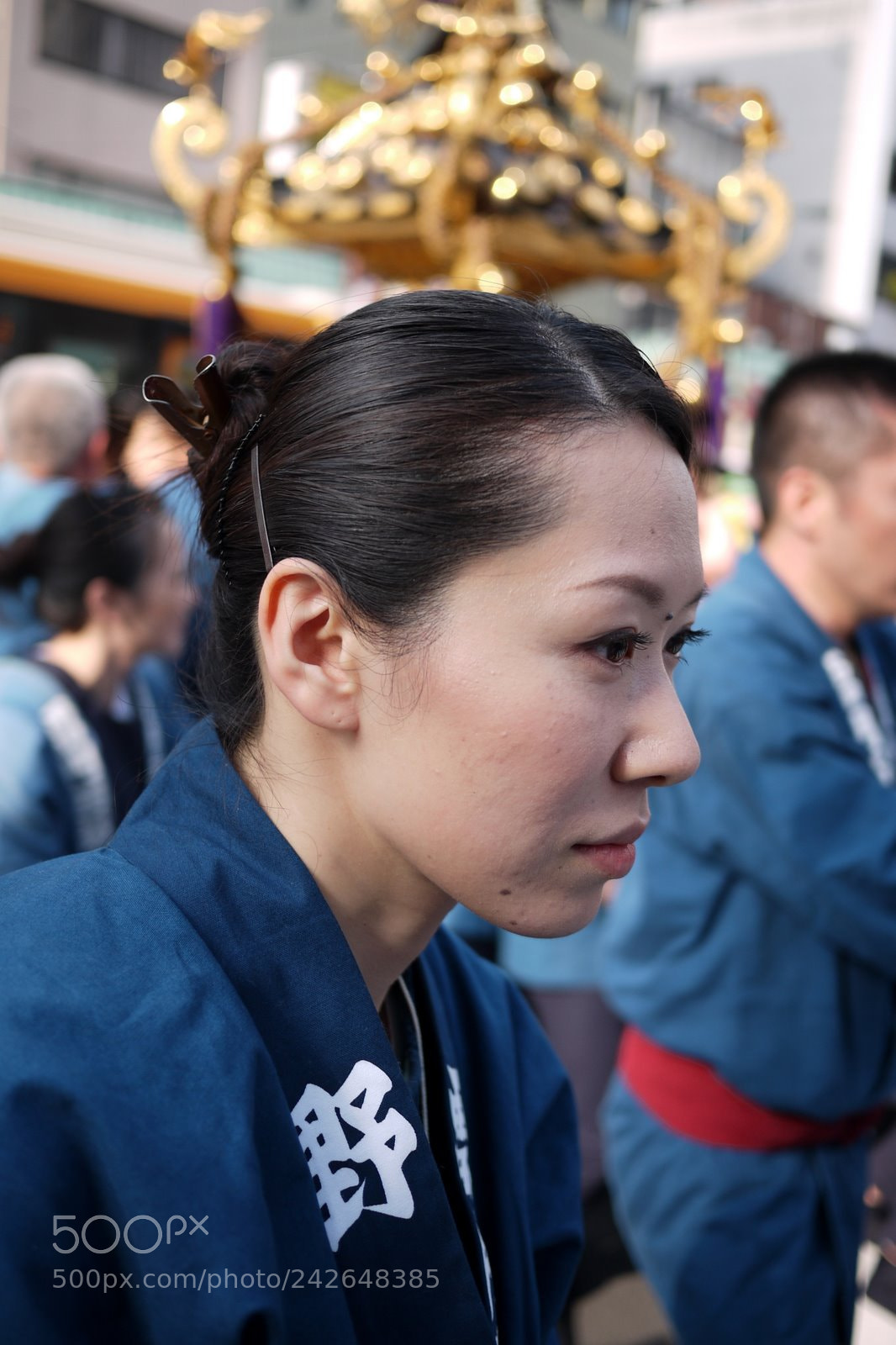 Panasonic Lumix DMC-GF1 sample photo. Japon 2010 - tokyo photography