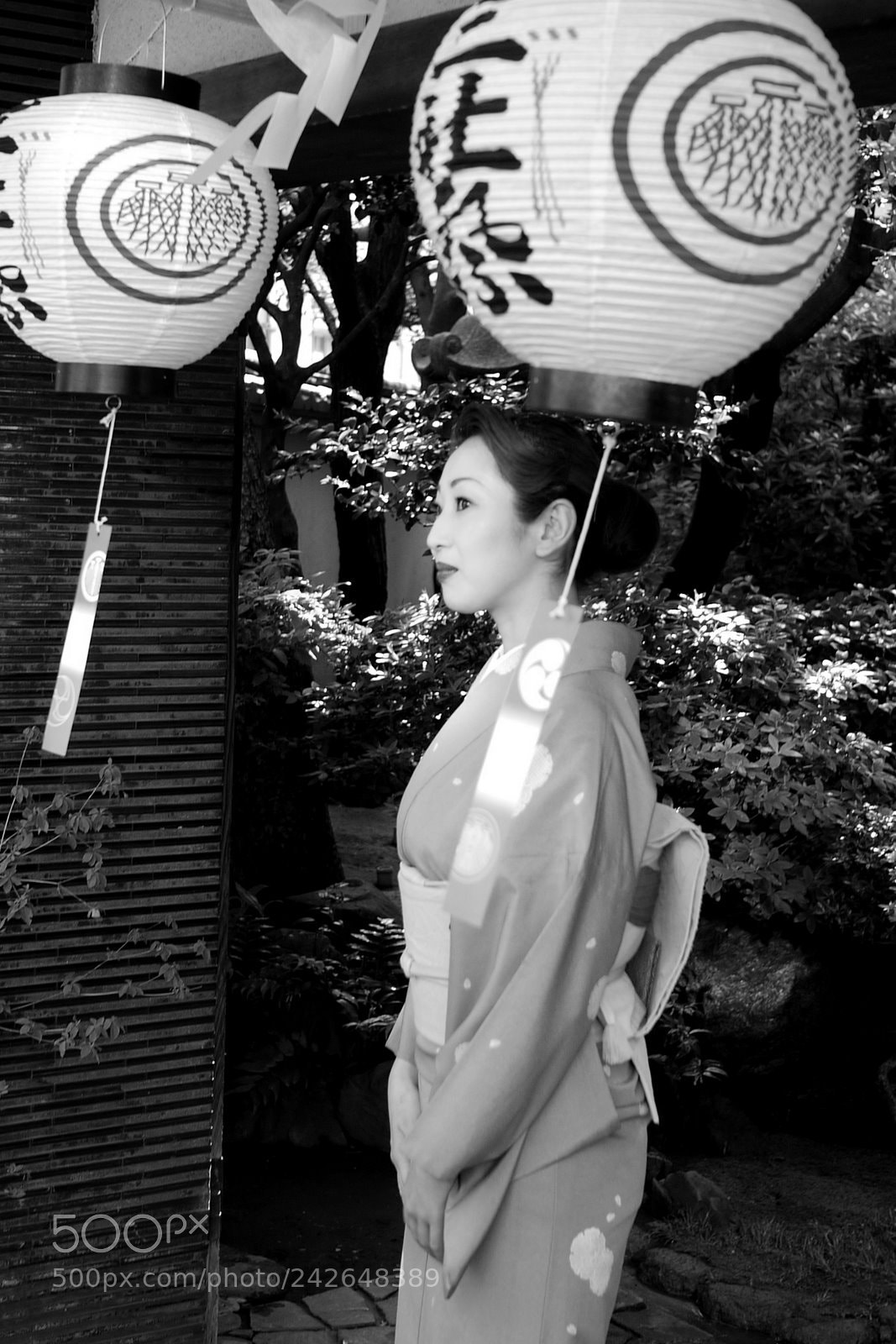 Panasonic Lumix DMC-GF1 sample photo. Japon 2010 - tokyo photography