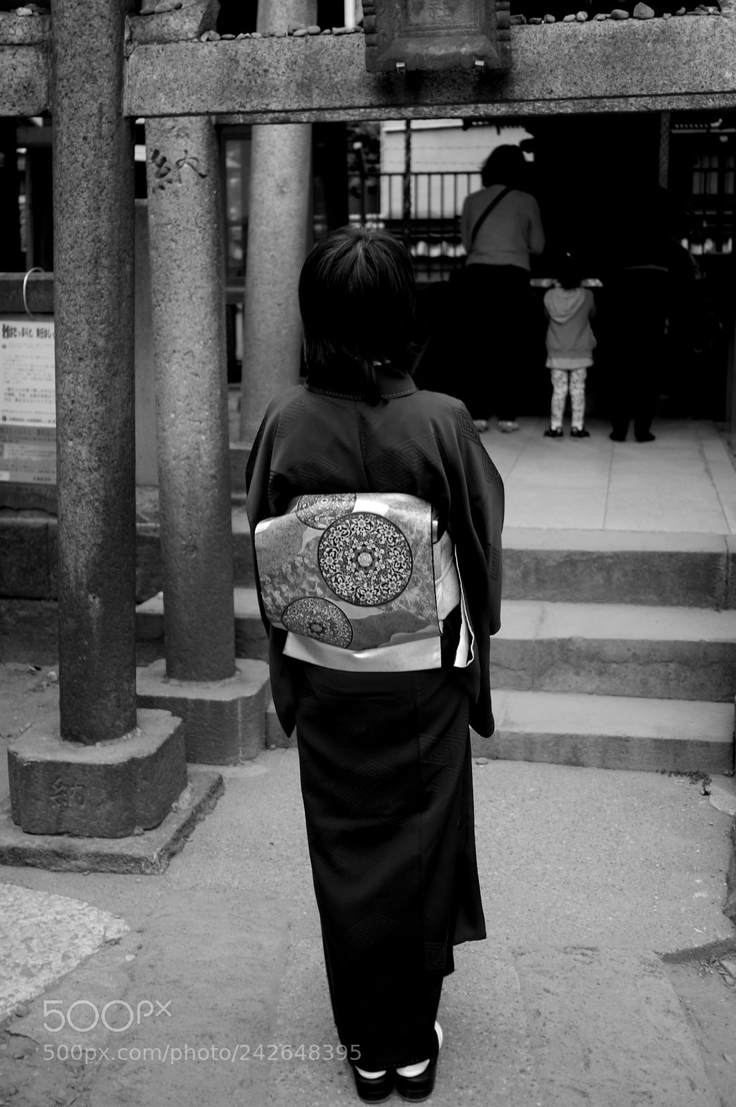 Panasonic Lumix DMC-GF1 sample photo. Japon 2010 - tokyo photography