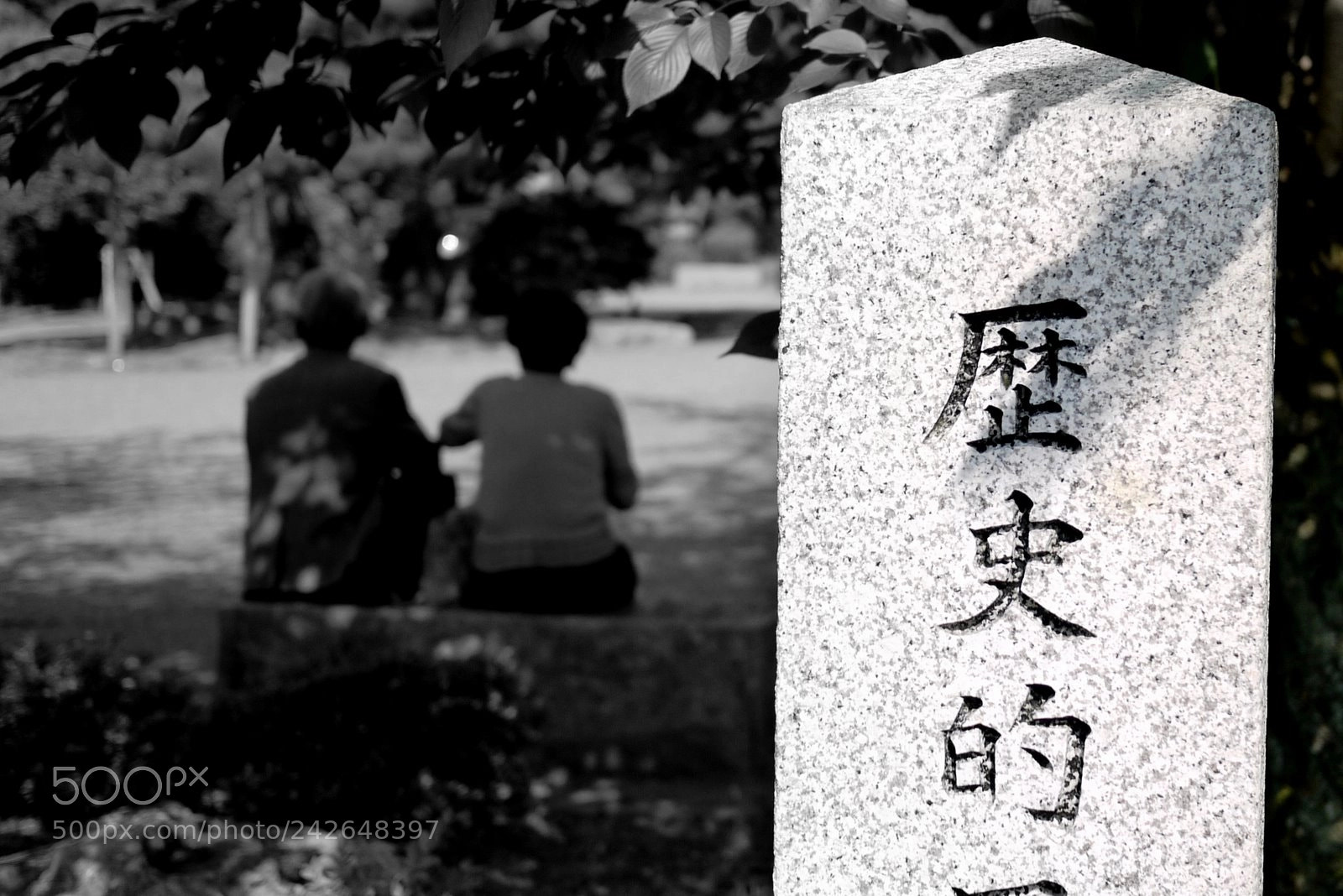 Panasonic Lumix DMC-GF1 sample photo. Japon 2010 - tokyo photography