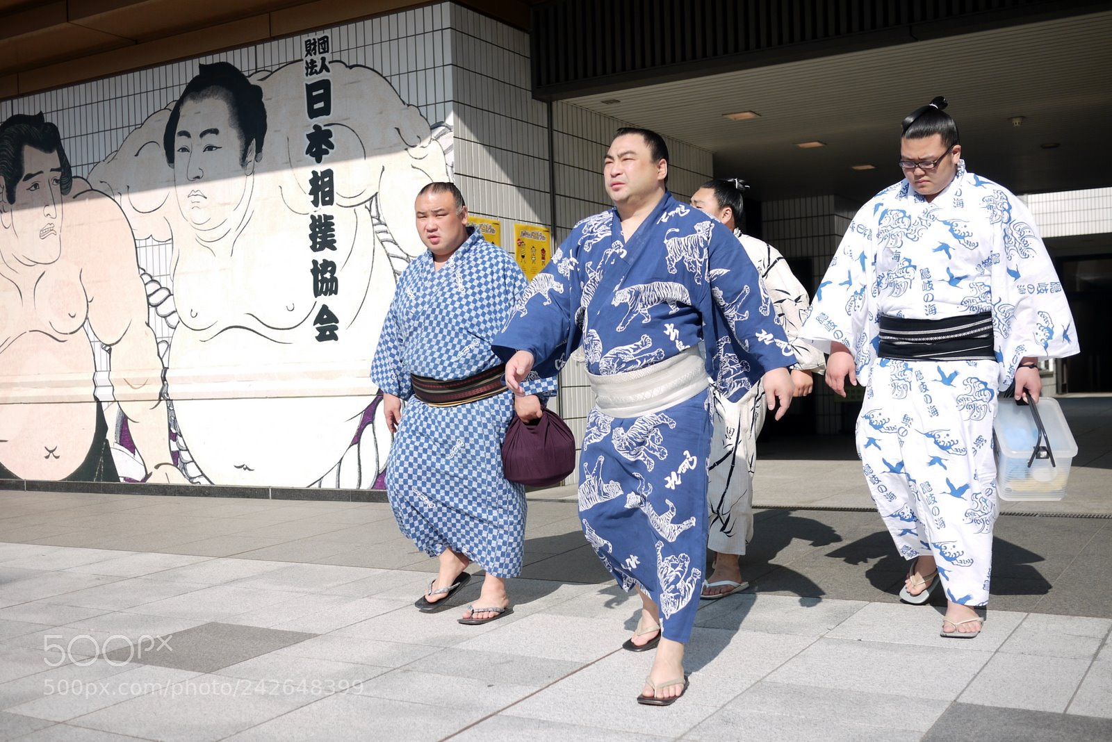 Panasonic Lumix DMC-GF1 sample photo. Japon 2010 - tokyo photography