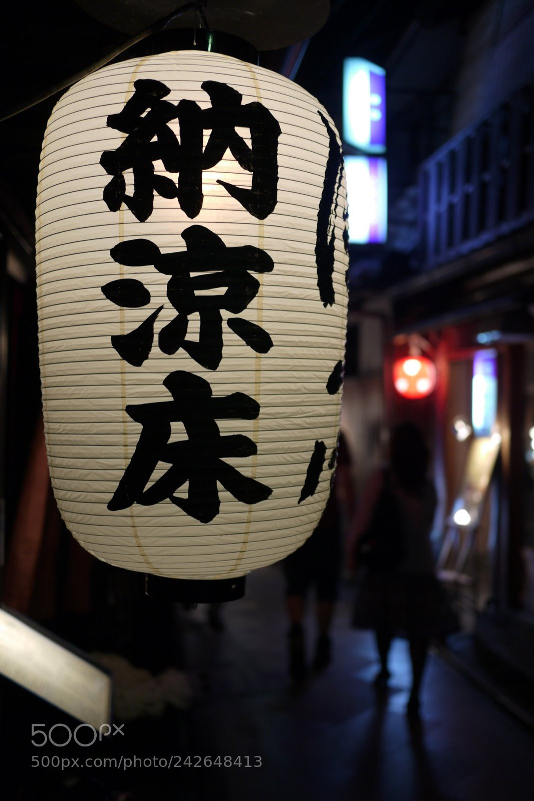 Panasonic Lumix DMC-GF1 sample photo. Japon 2010 - tokyo photography