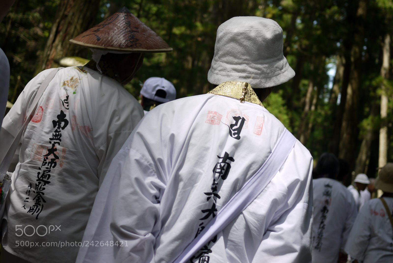Panasonic Lumix DMC-GF1 sample photo. Japon 2010 - tokyo photography
