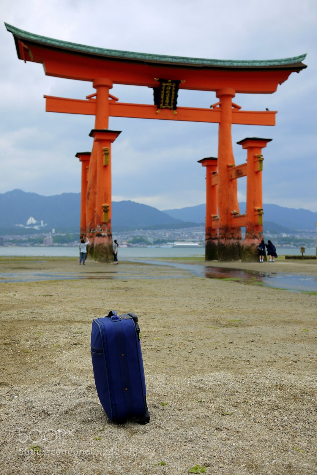 Panasonic Lumix DMC-GF1 sample photo. Japon 2010 - tokyo photography