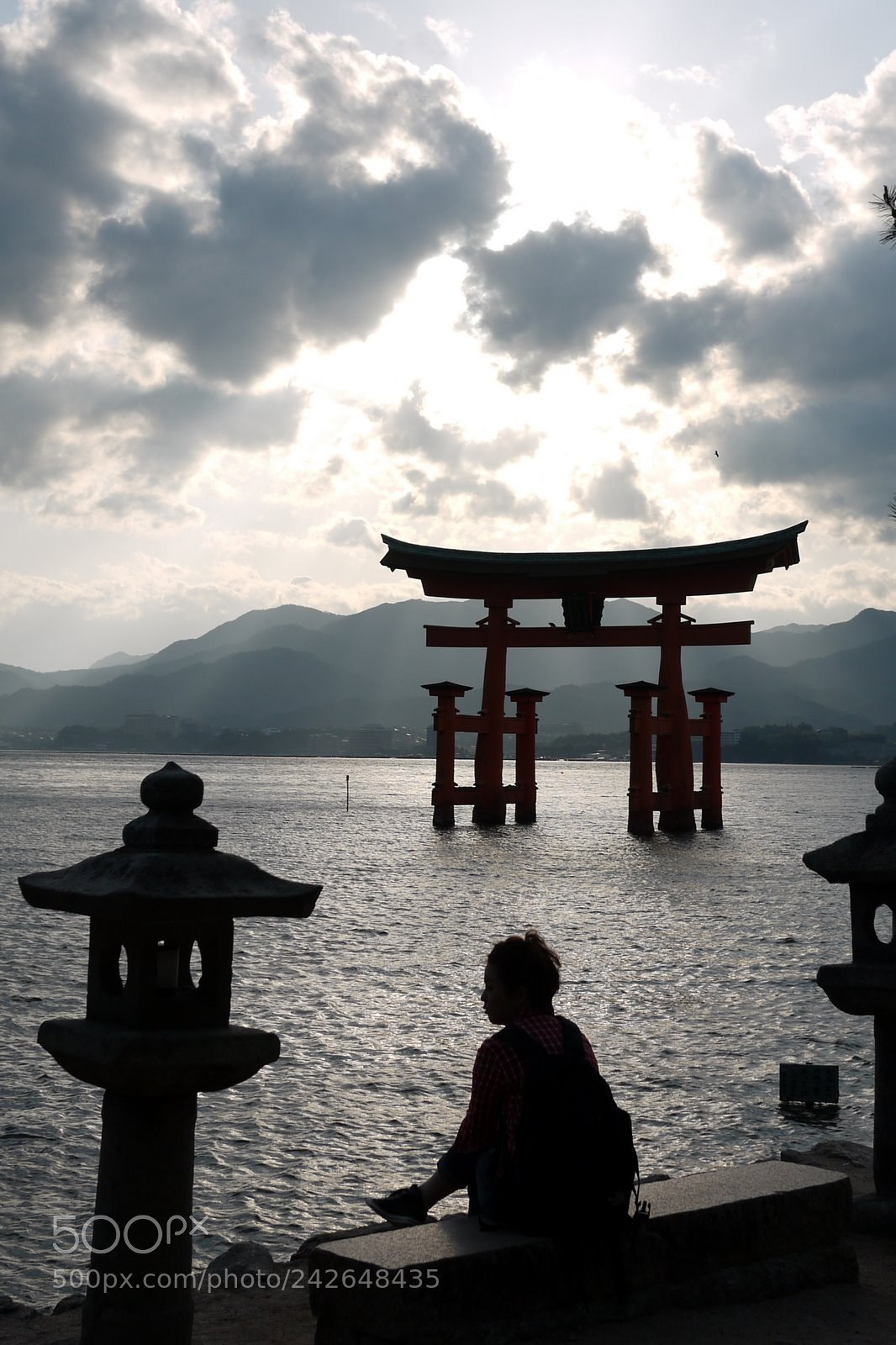Panasonic Lumix DMC-GF1 sample photo. Japon 2010 - tokyo photography