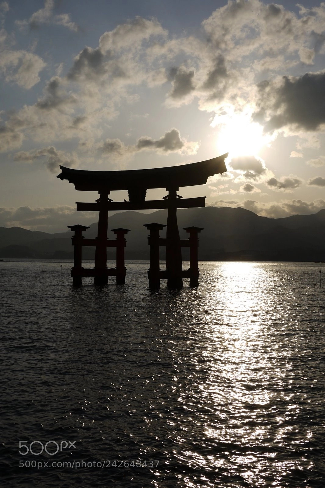 Panasonic Lumix DMC-GF1 sample photo. Japon 2010 - tokyo photography