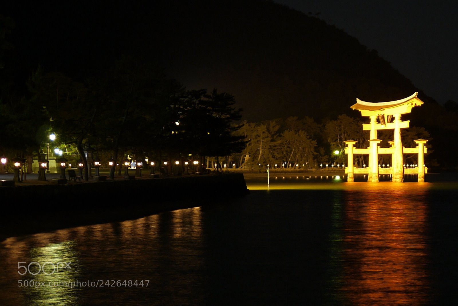 Panasonic Lumix DMC-GF1 sample photo. Japon 2010 - tokyo photography
