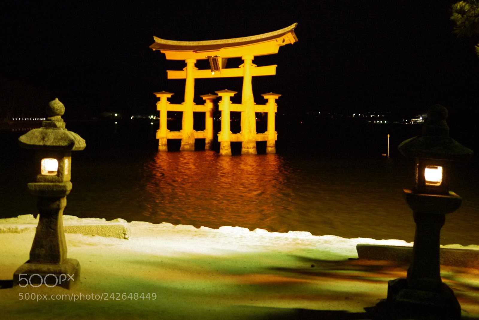 Panasonic Lumix DMC-GF1 sample photo. Japon 2010 - tokyo photography