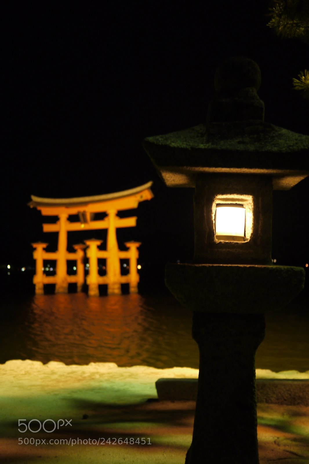Panasonic Lumix DMC-GF1 sample photo. Japon 2010 - tokyo photography