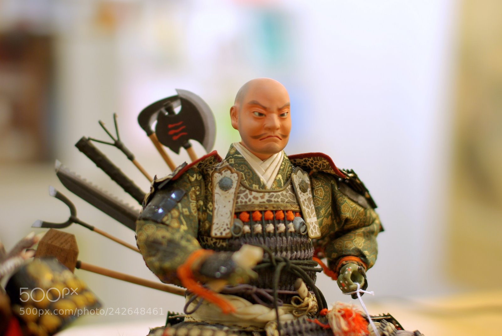 Pentax K10D sample photo. Japon 2010 - tokyo photography