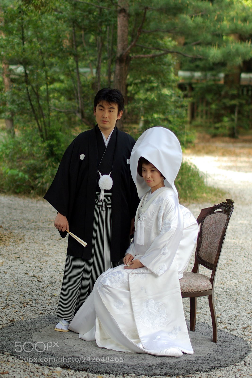 Pentax K10D sample photo. Japon 2010 - tokyo photography