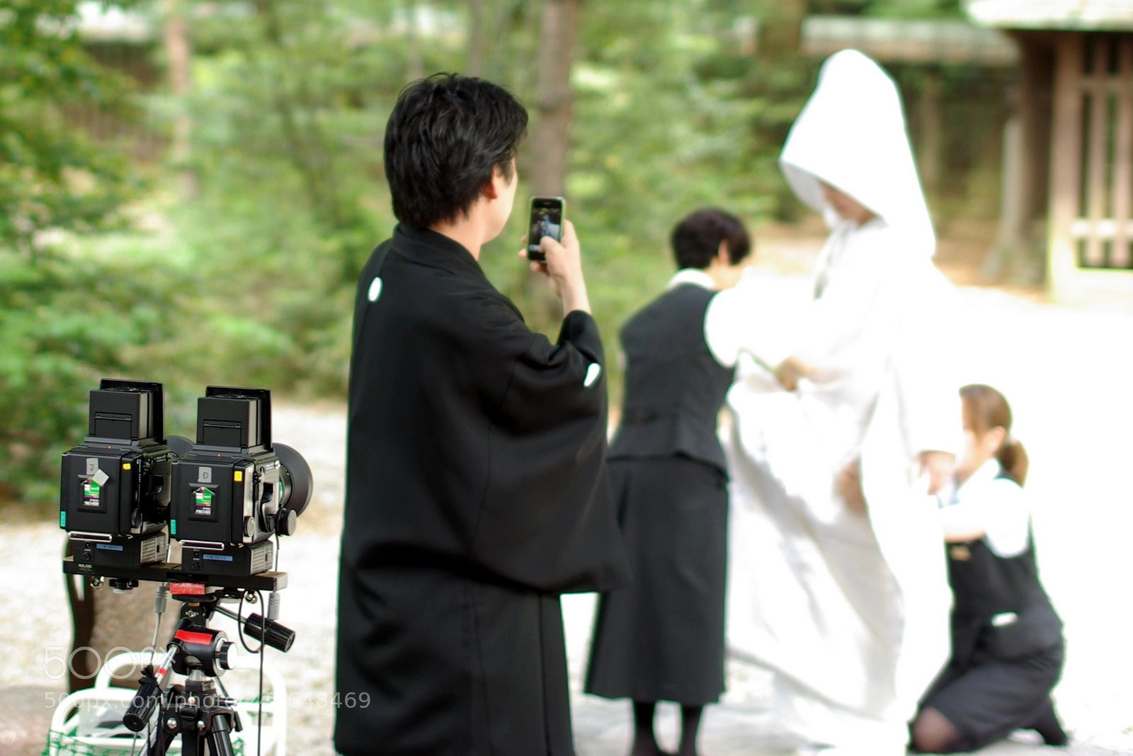 Pentax K10D sample photo. Japon 2010 - tokyo photography