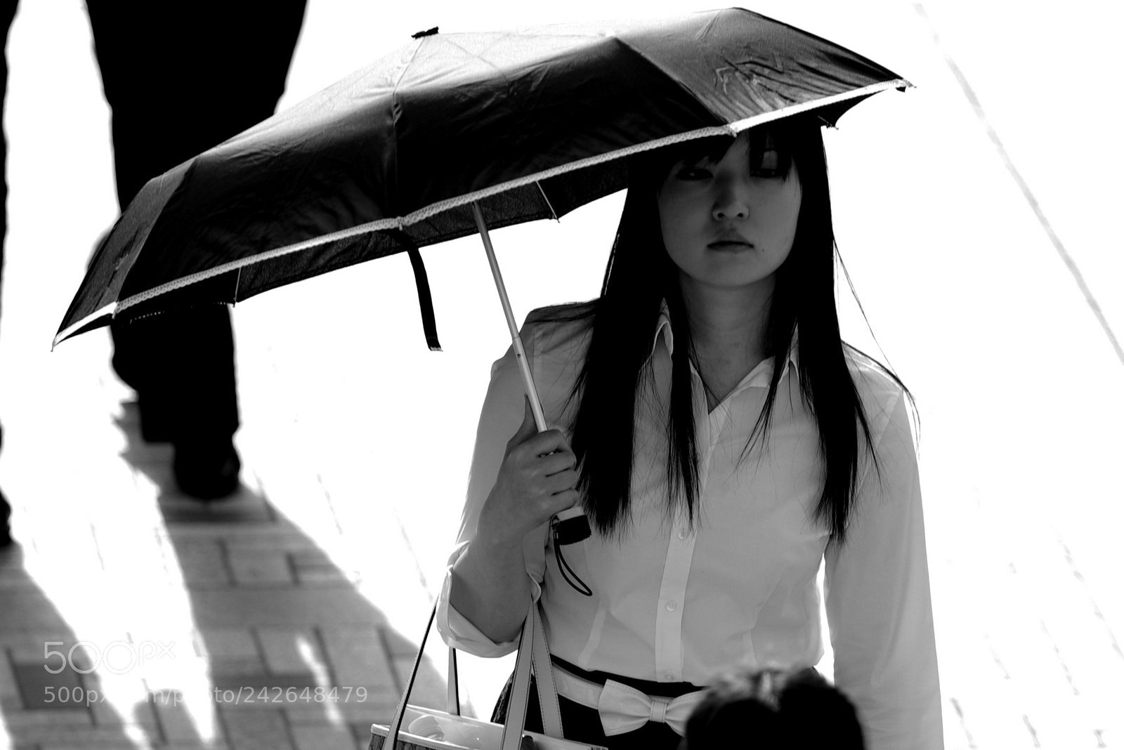 Pentax K10D sample photo. Japon 2010 - tokyo photography