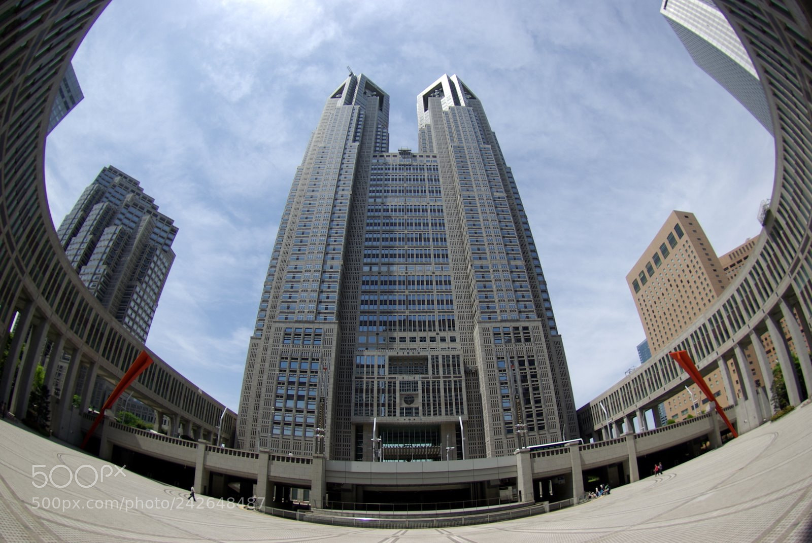 Pentax K10D sample photo. Japon 2010 - tokyo photography