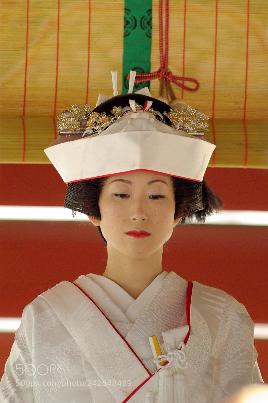 Pentax K10D sample photo. Japon 2010 - tokyo photography