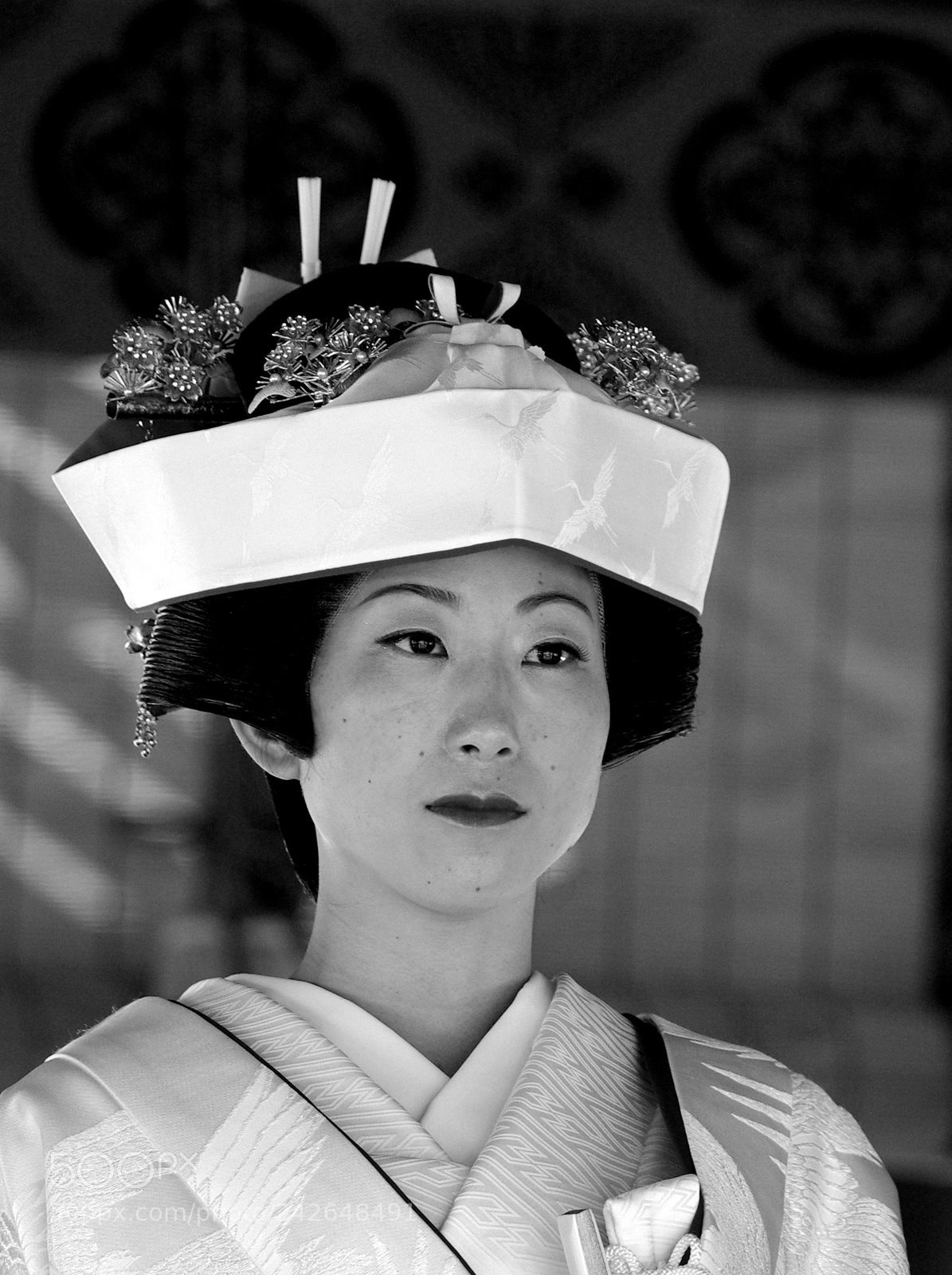 Pentax K10D sample photo. Japon 2010 - tokyo photography