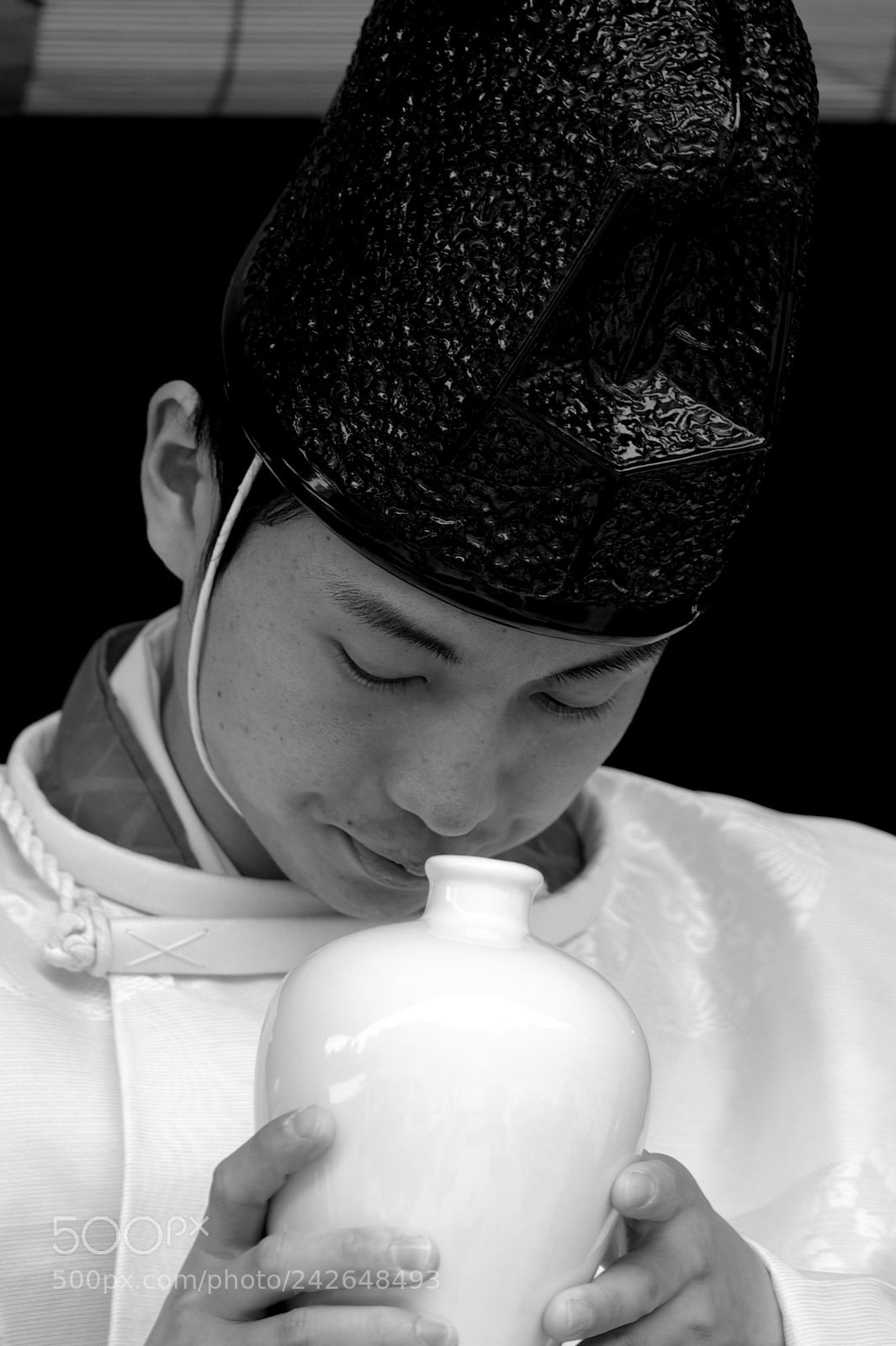 Pentax K10D sample photo. Japon 2010 - tokyo photography
