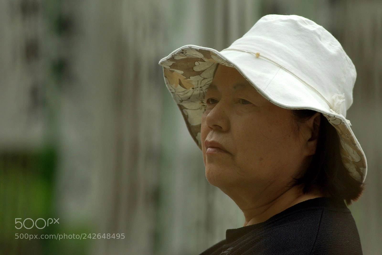 Pentax K10D sample photo. Japon 2010 - tokyo photography