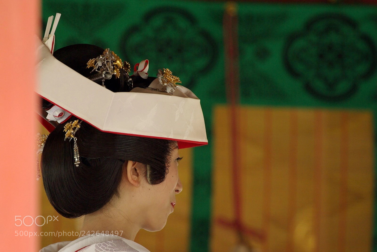 Pentax K10D sample photo. Japon 2010 - tokyo photography