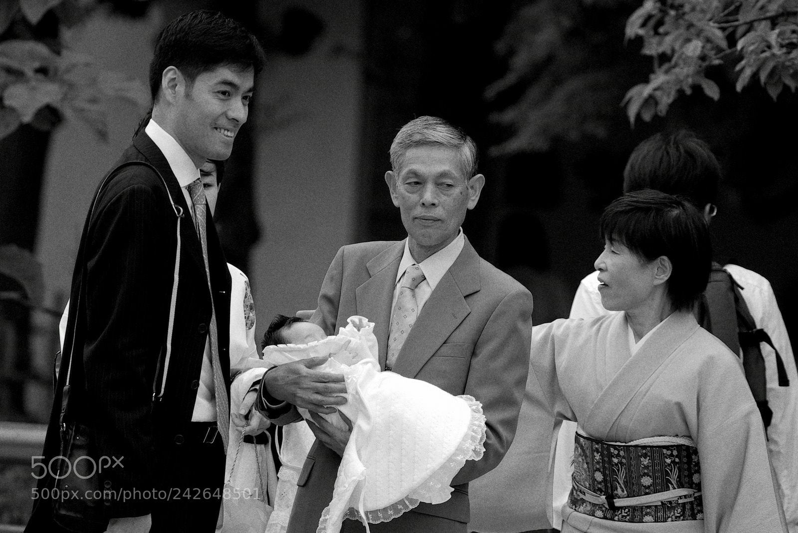 Pentax K10D sample photo. Japon 2010 - tokyo photography