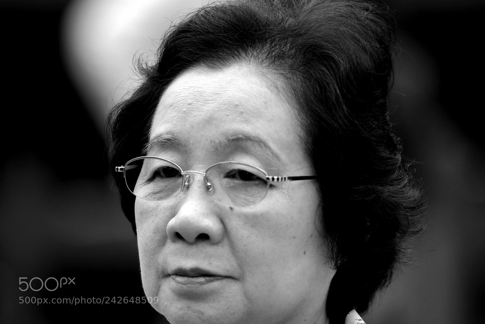 Pentax K10D sample photo. Japon 2010 - tokyo photography