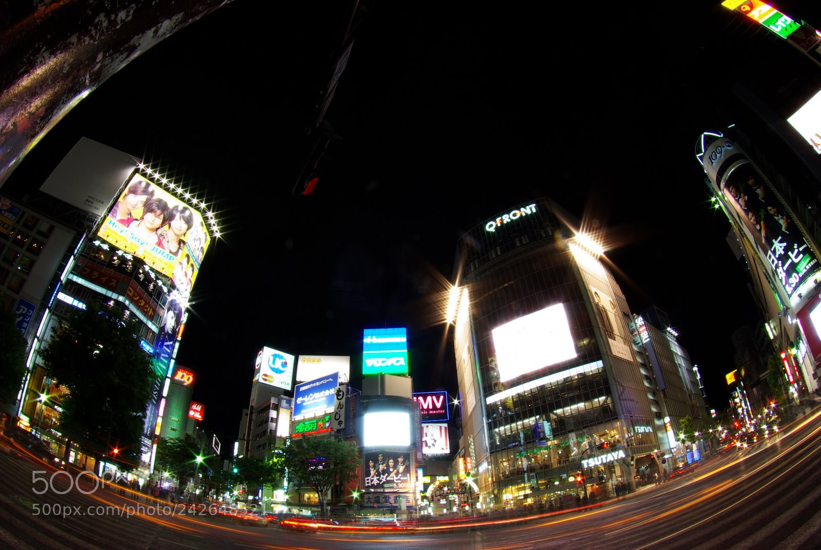 Pentax K10D sample photo. Japon 2010 - tokyo photography