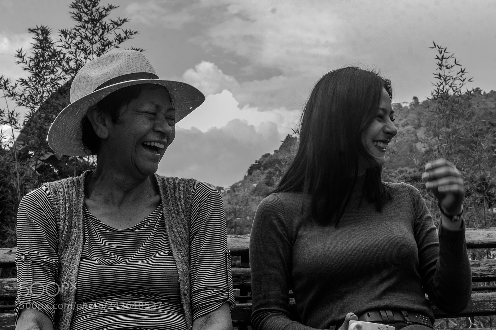 Canon EOS 1100D (EOS Rebel T3 / EOS Kiss X50) sample photo. Blanca merchan, camila herrera photography