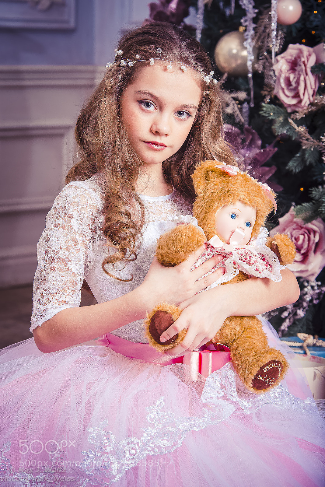 Nikon D610 sample photo. Margo photography