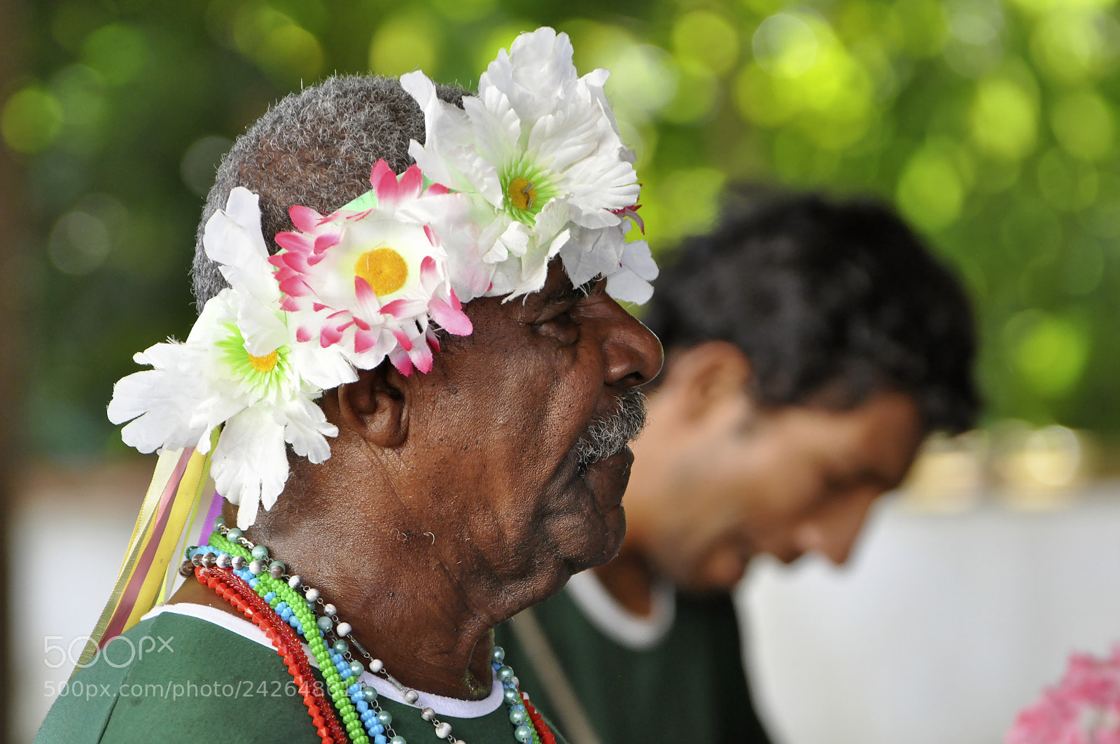 Nikon D90 sample photo. Congado photography