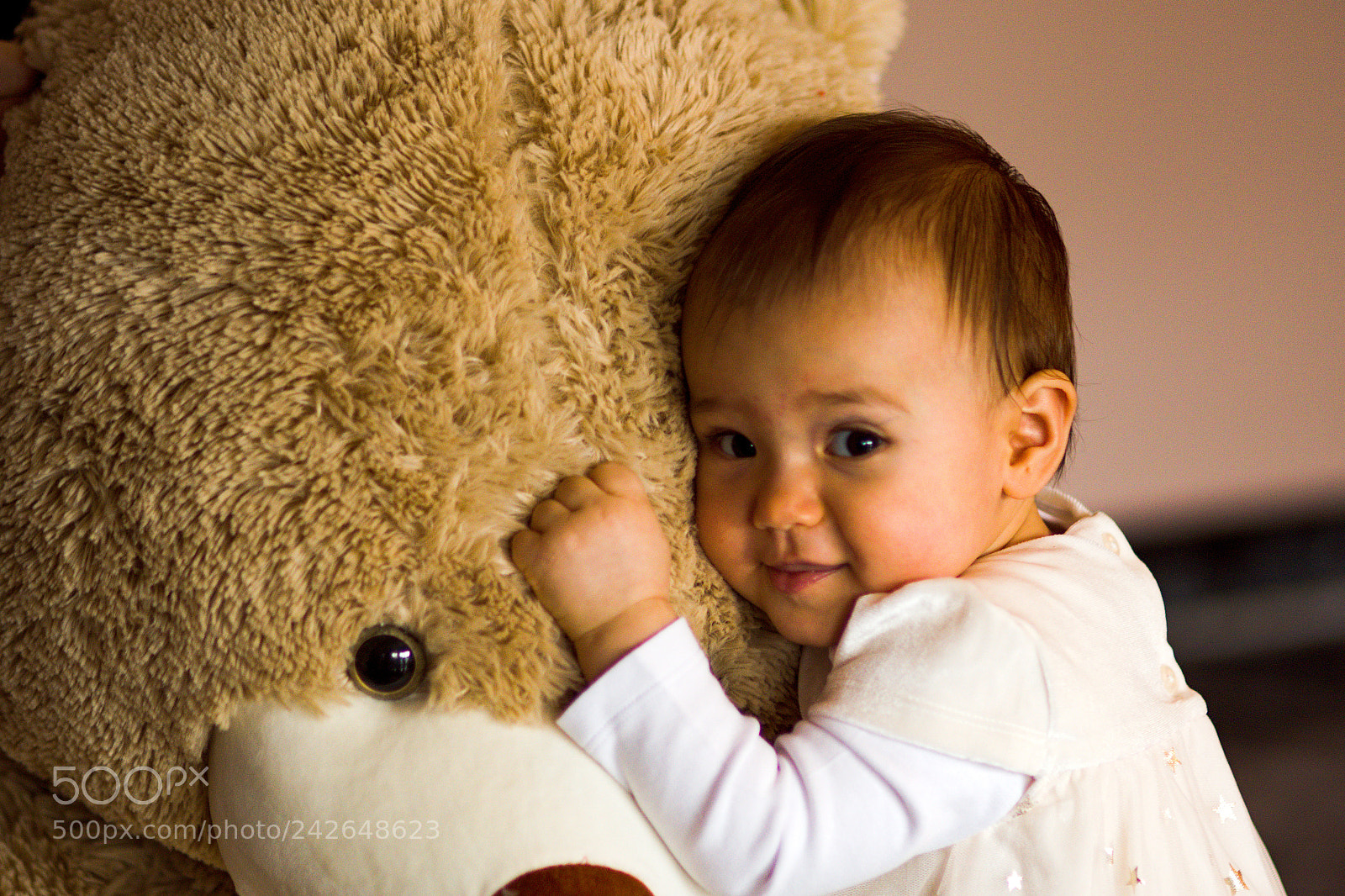 Nikon D5500 sample photo. Untitled photography