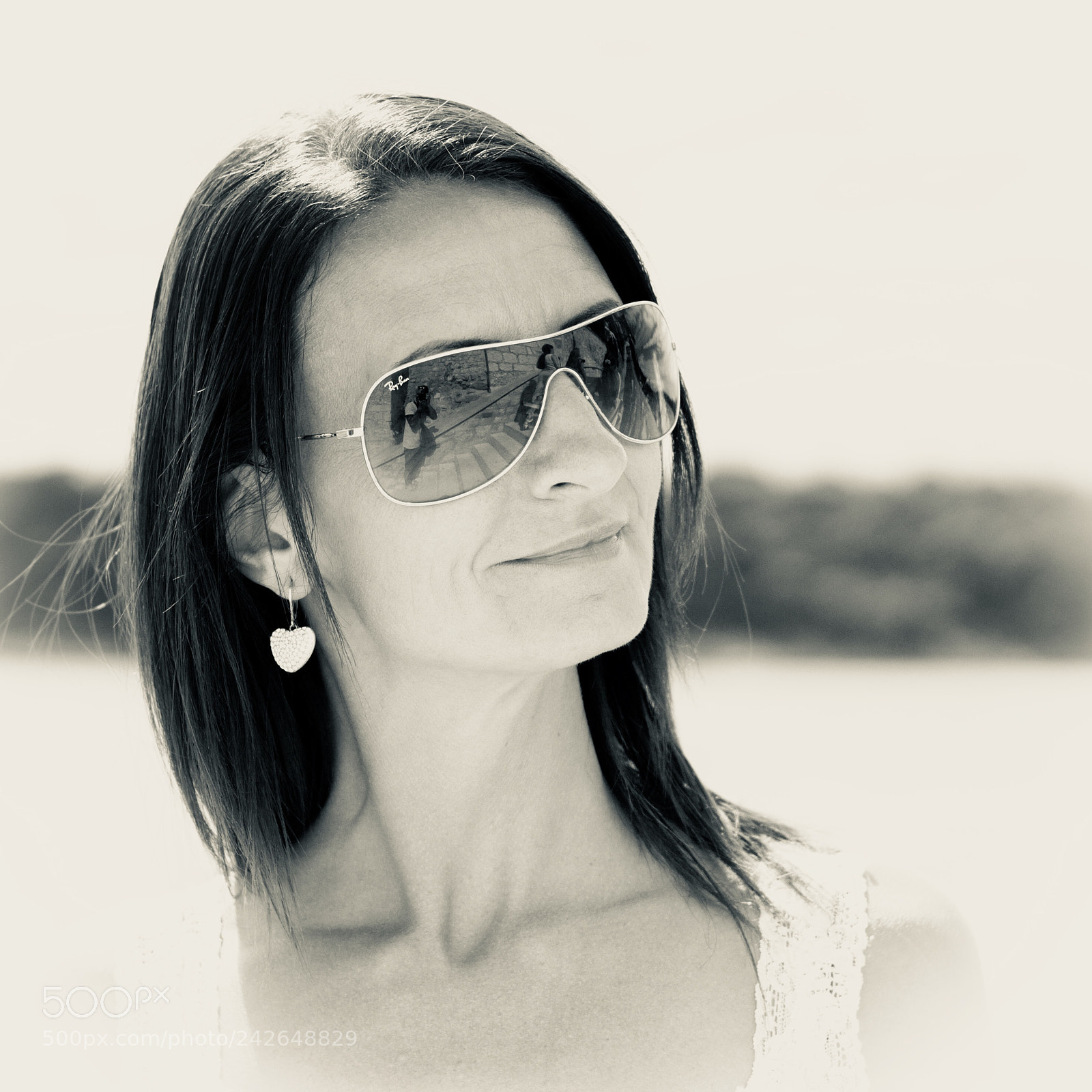 Canon EOS 100D (EOS Rebel SL1 / EOS Kiss X7) sample photo. Niki photography