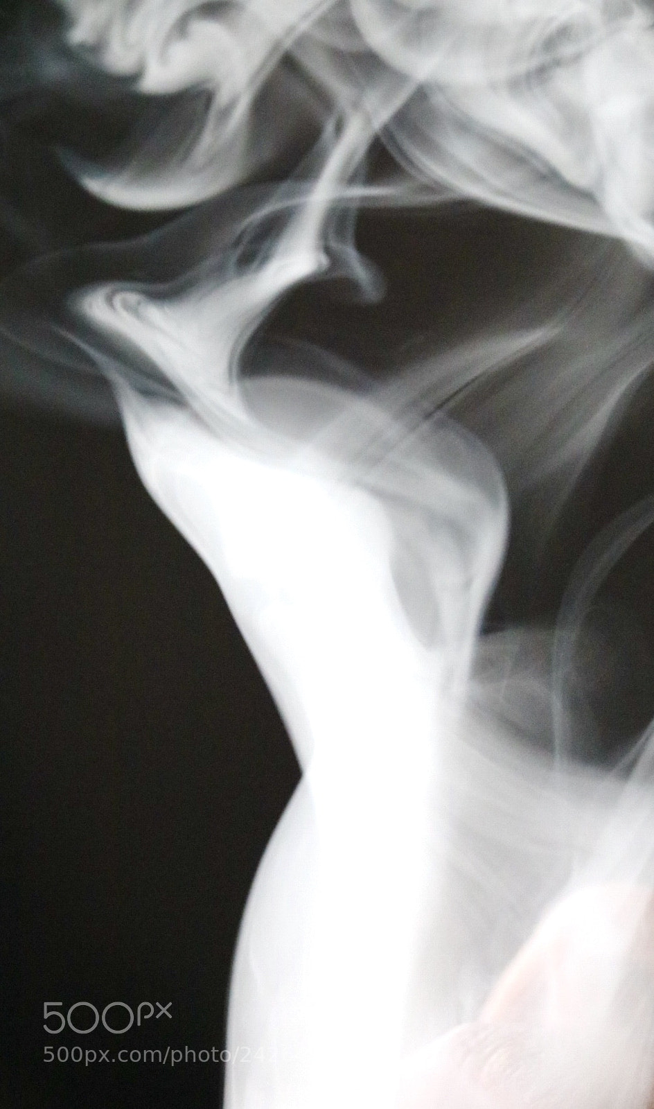 Canon EOS 750D (EOS Rebel T6i / EOS Kiss X8i) sample photo. Smoke !!!! photography