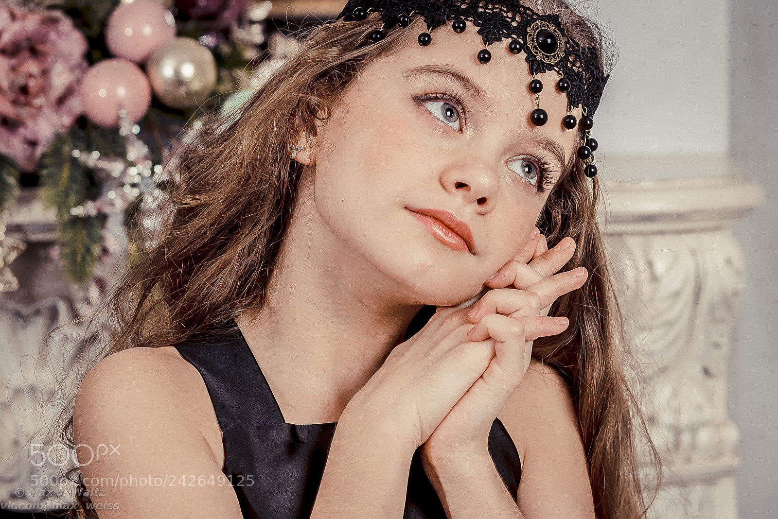 Nikon D610 sample photo. Margo photography