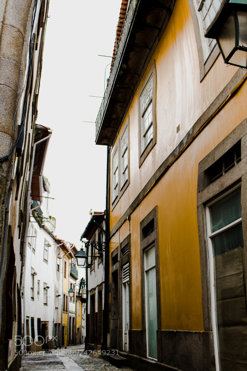 Canon EOS 100D (EOS Rebel SL1 / EOS Kiss X7) sample photo. Life in viana do photography