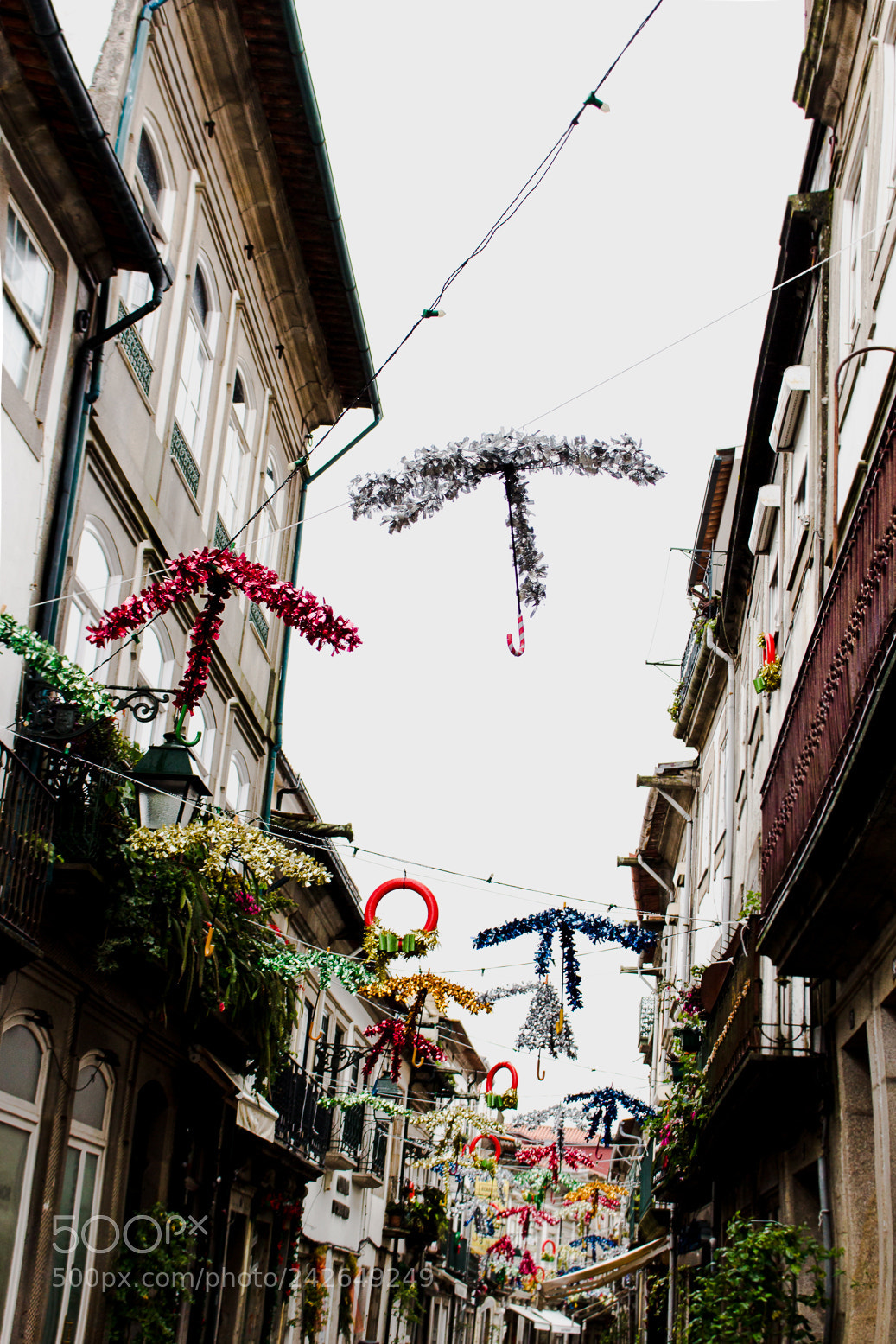 Canon EOS 100D (EOS Rebel SL1 / EOS Kiss X7) sample photo. Celebretions in viana do photography