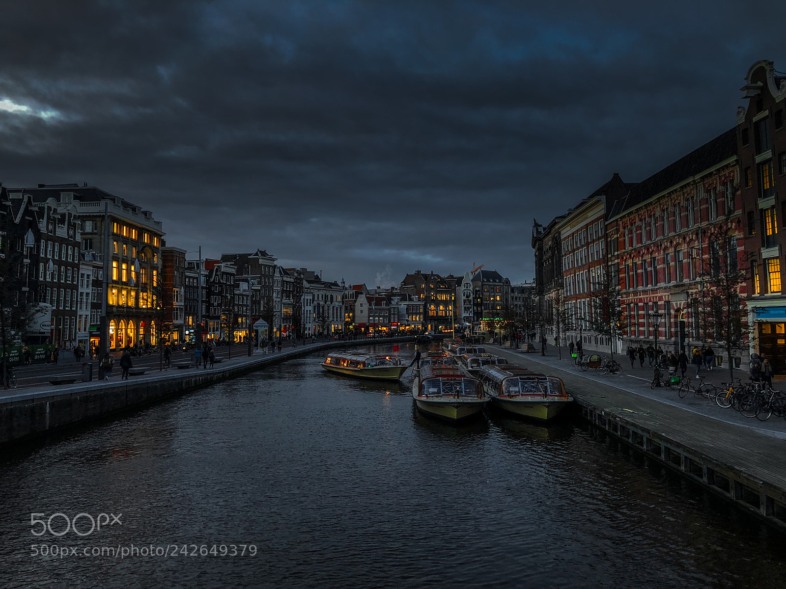 Apple iPhone 8 Plus sample photo. Amsterdam-1.jpg photography