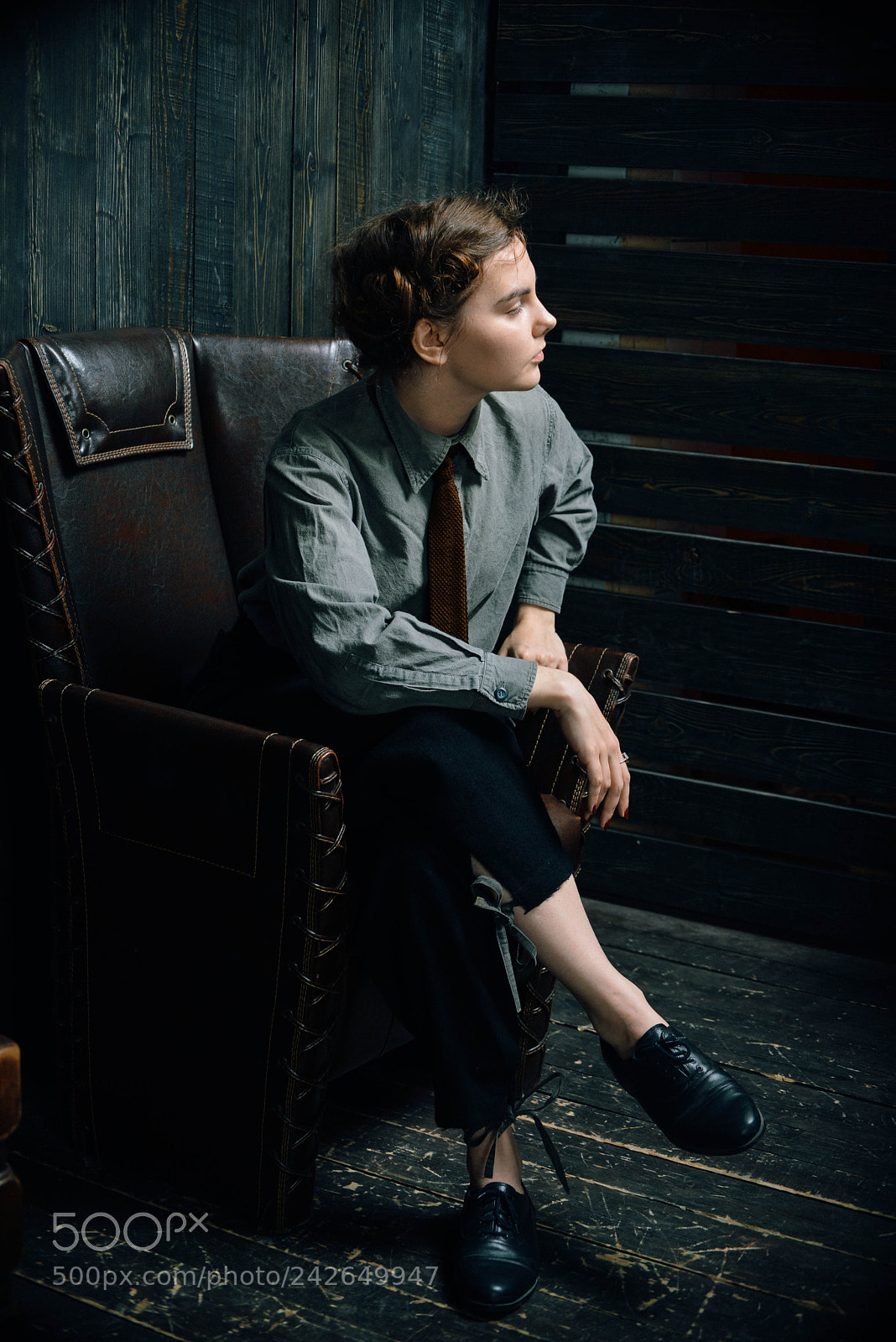 Nikon D600 sample photo. Esquire photography