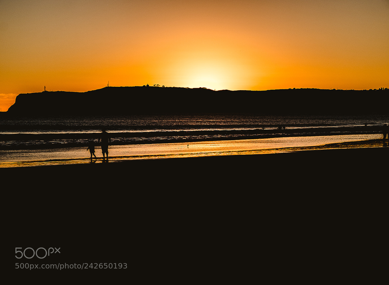Fujifilm X-T2 sample photo. Coronado beach with amazing photography