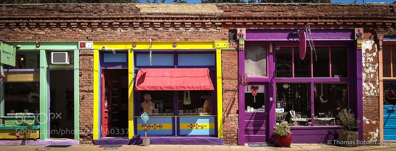 Motorola Moto E4 sample photo. Yankee arts photography