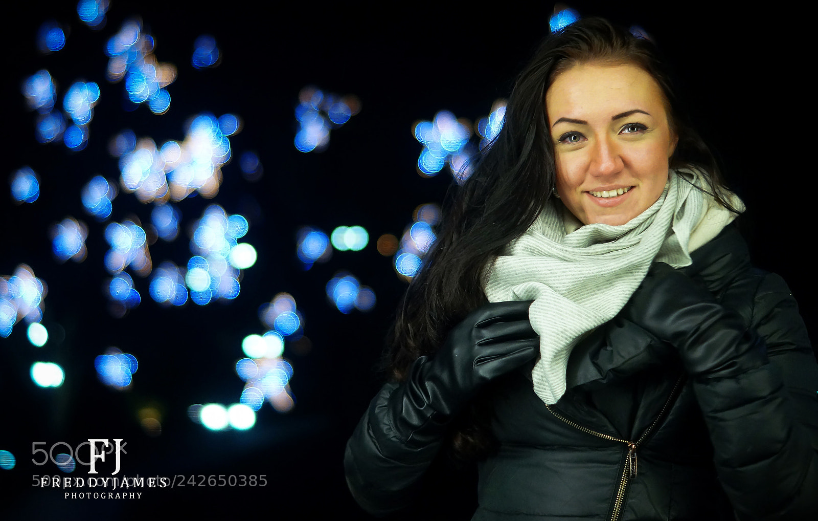 Sony SLT-A57 sample photo. Beauty from russia photography