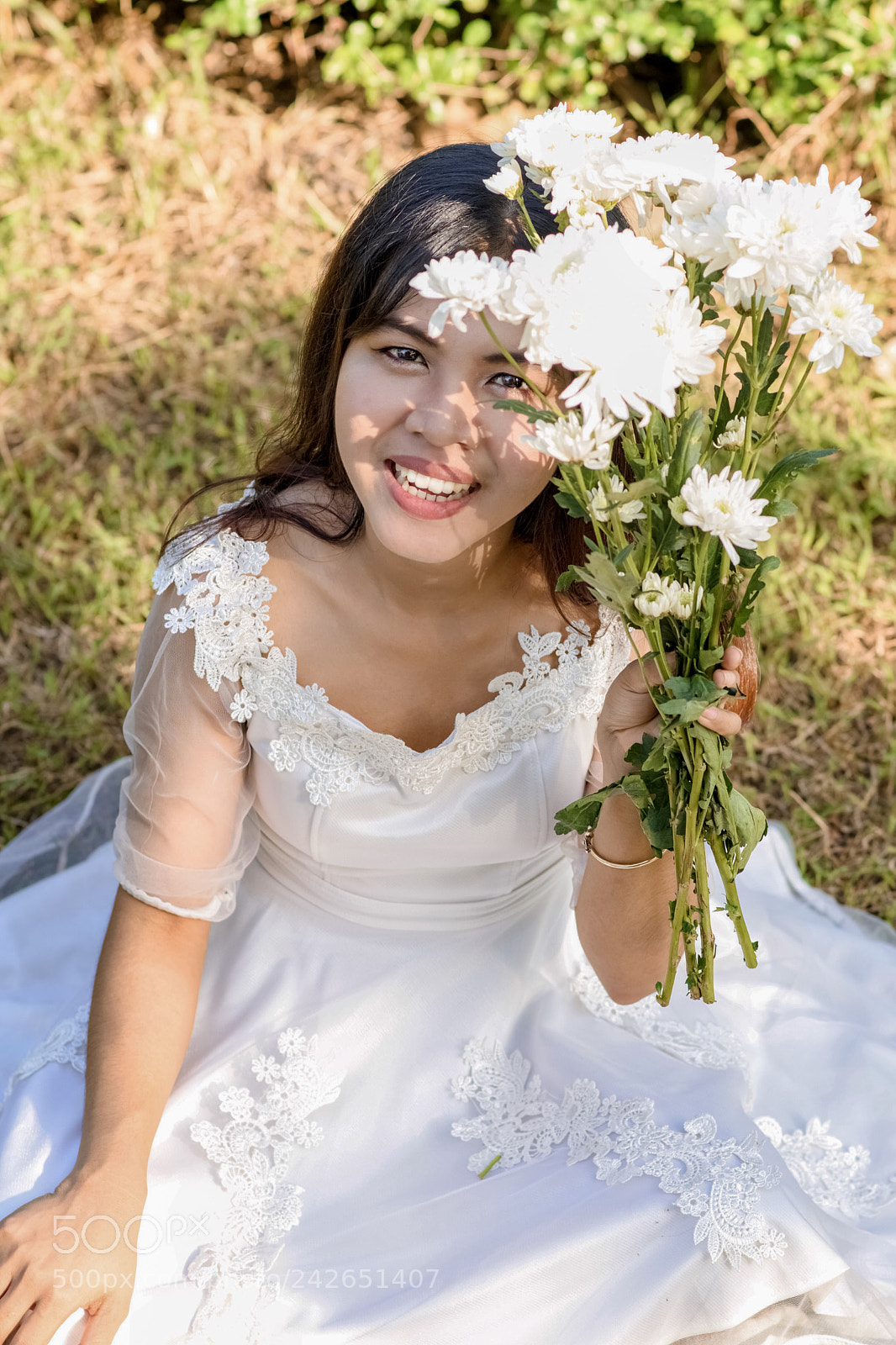 Nikon D5500 sample photo. Untitled photography