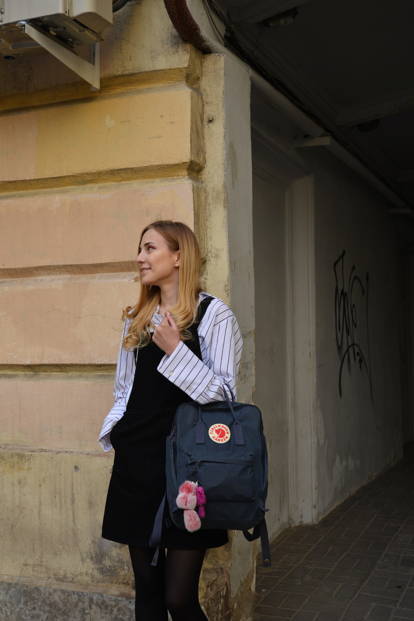Nikon D600 sample photo. Bddbd o photography