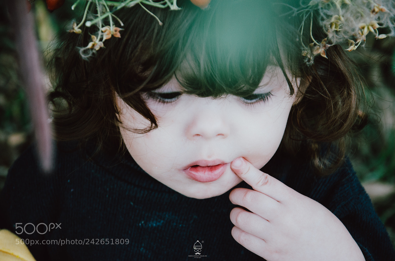 Nikon D5100 sample photo. Iyad photography