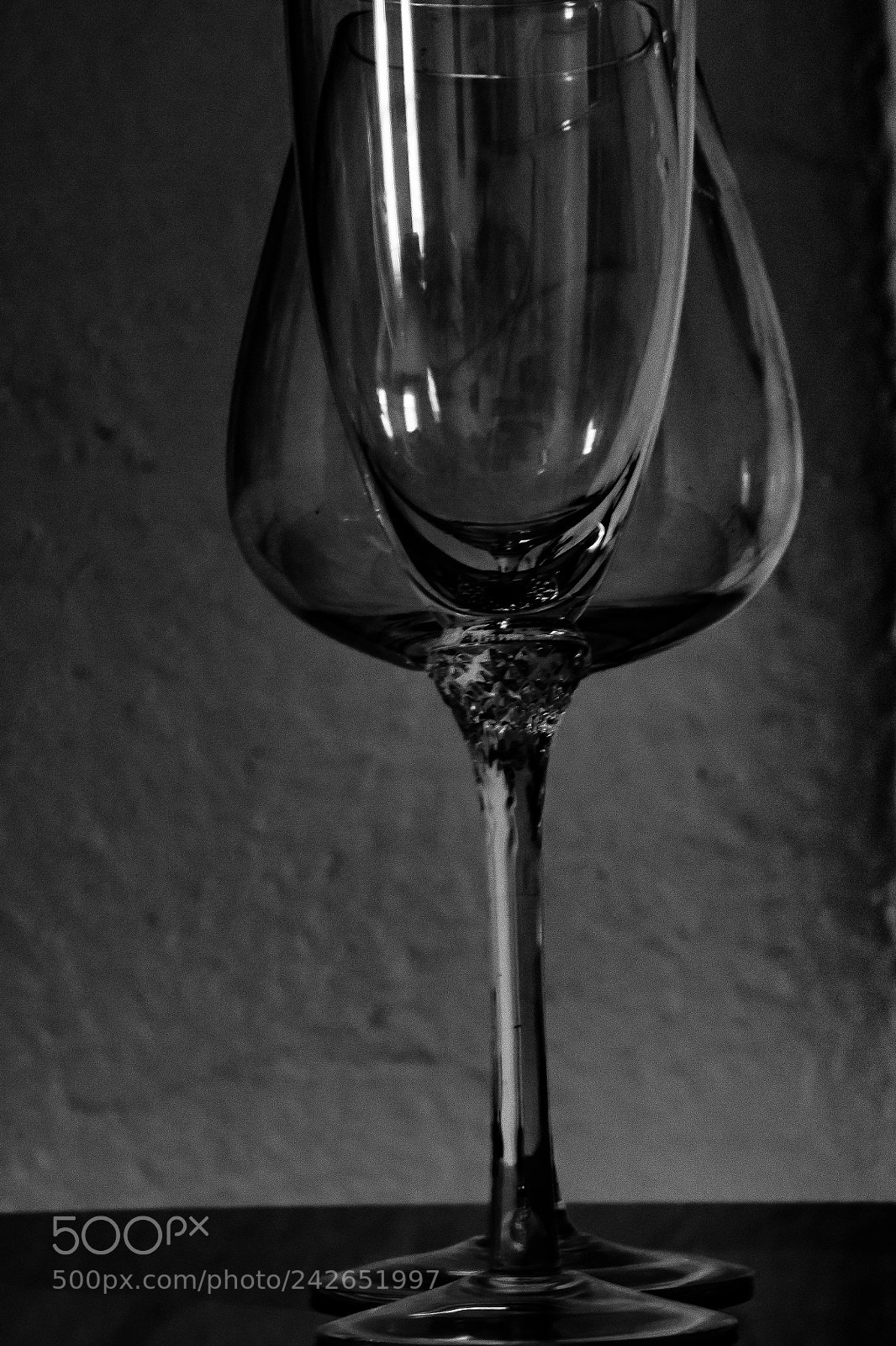 Nikon D7200 sample photo. Untitled photography