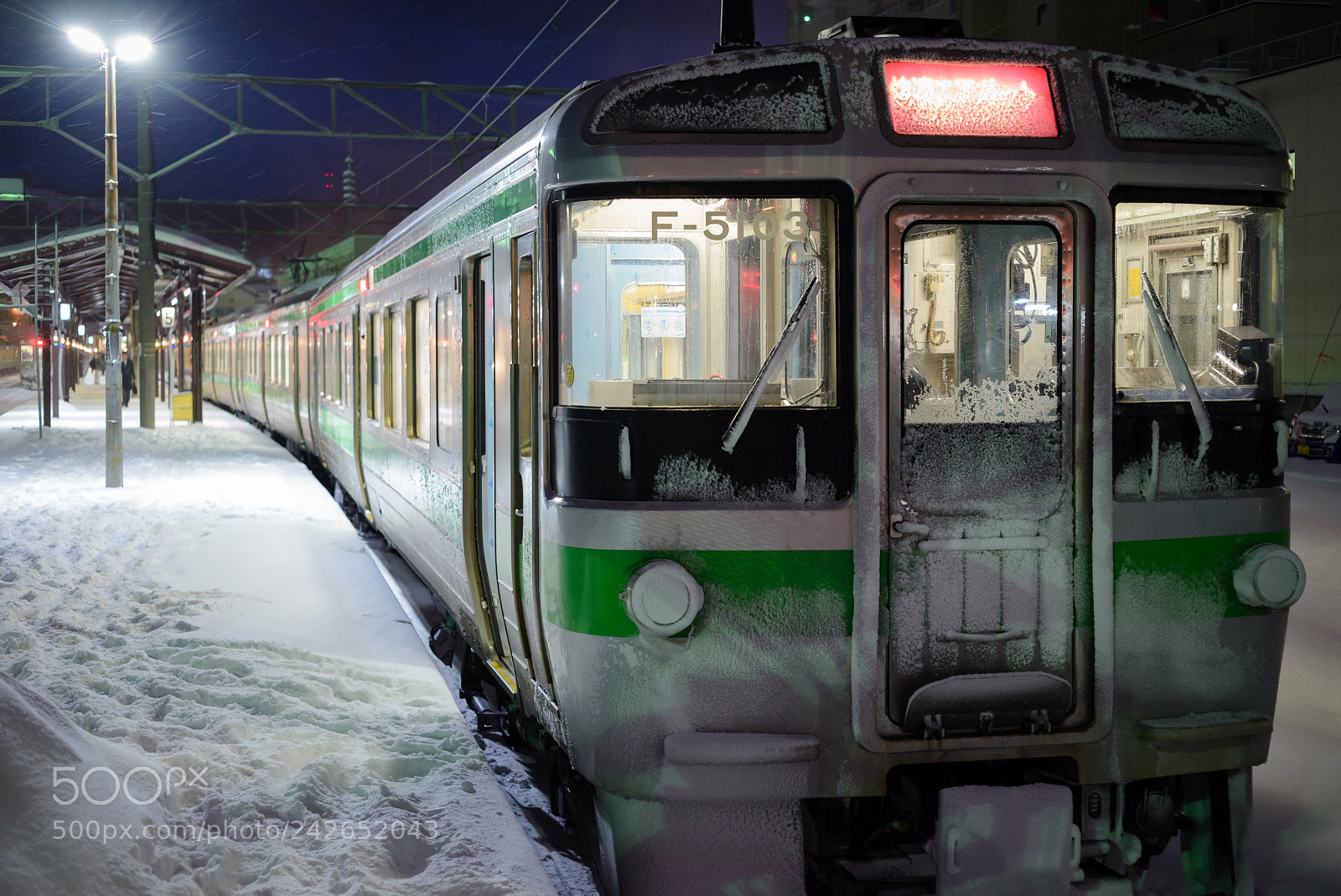 Nikon D600 sample photo. Terminal photography