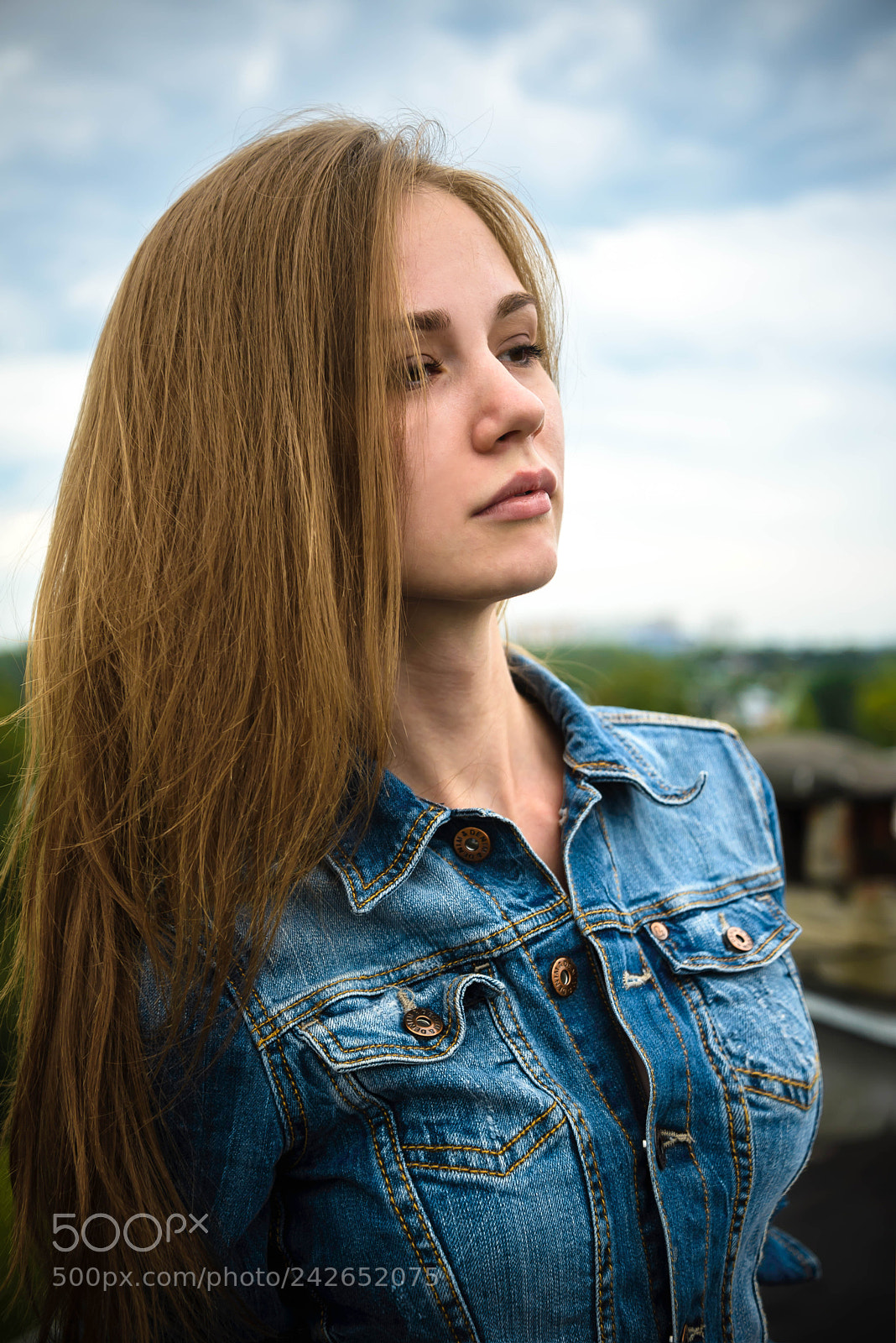 Nikon D600 sample photo. Ac o photography
