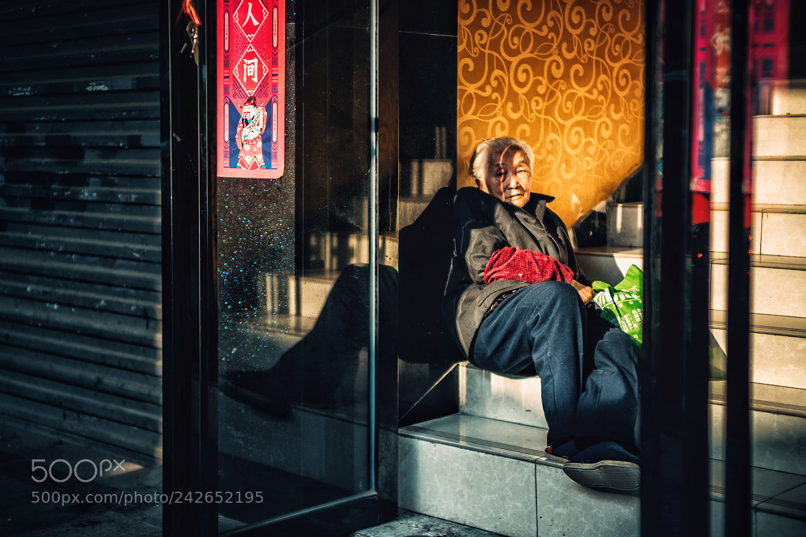 Sony a7 II sample photo. Untitled photography