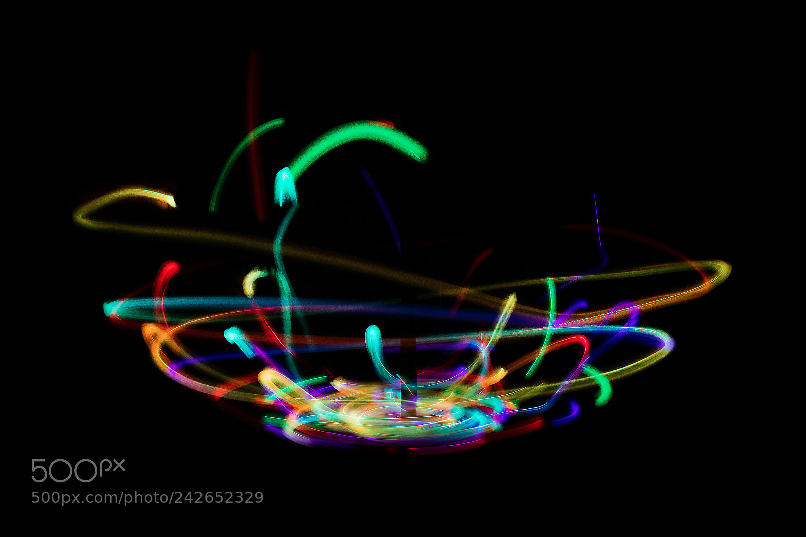 Canon EOS 77D (EOS 9000D / EOS 770D) sample photo. Spinning around photography